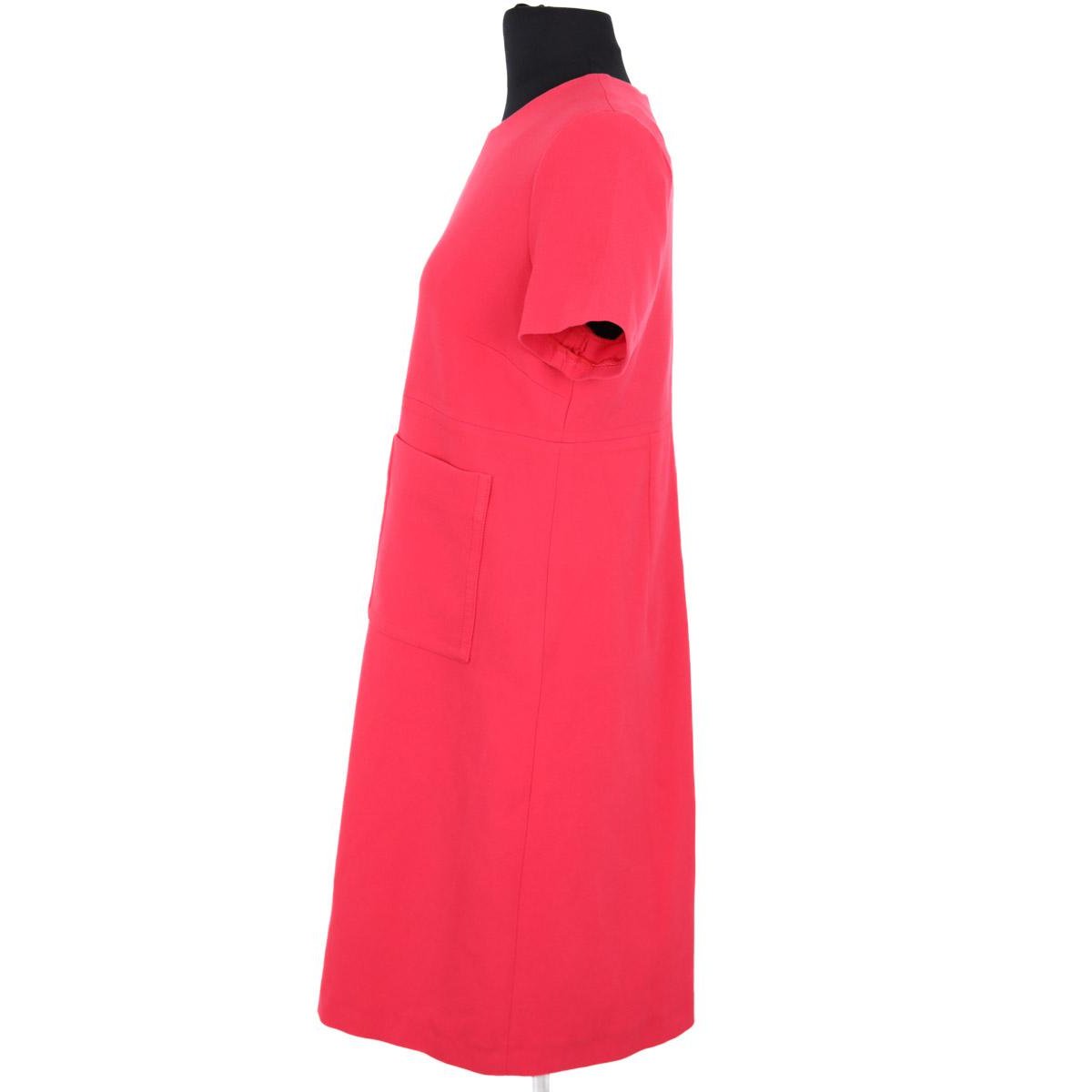 Robe - Très Bon État rose, TARA JARMON