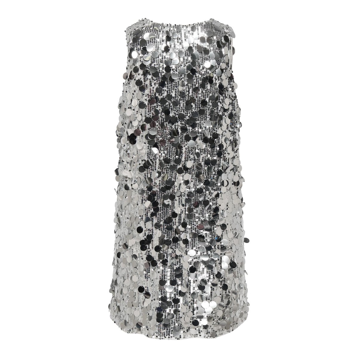 Robe silver, JDY