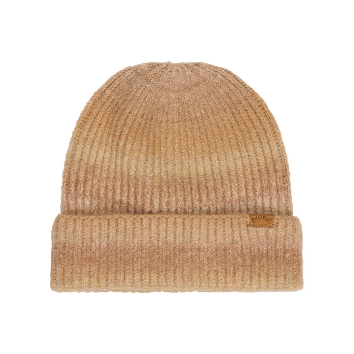 Bonnet SUNRISE rose rose brown, BILLABONG