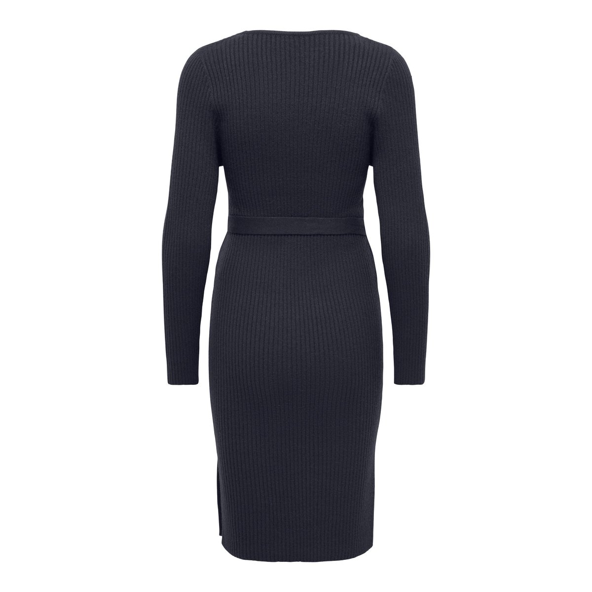 Robe En Maille night sky 1, ONLY