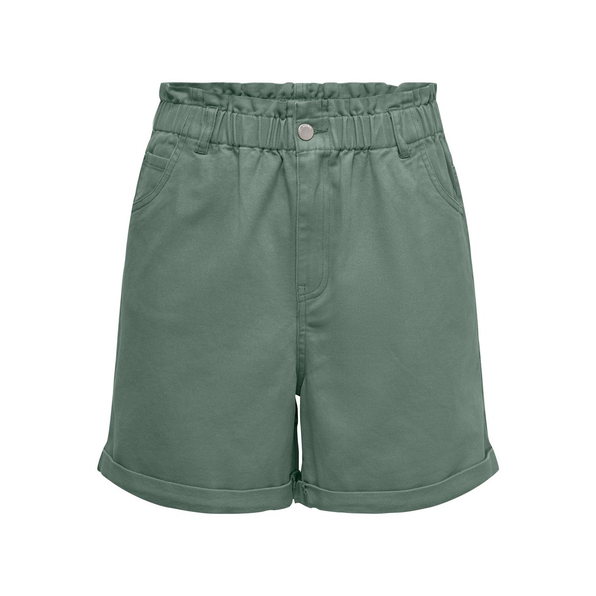 Short laurel wreath 1, JDY