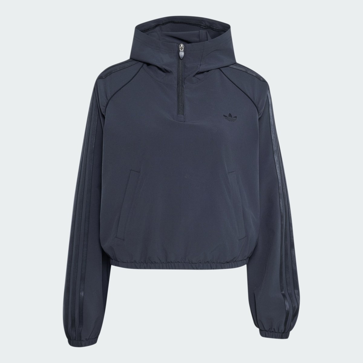 Veste Adidas Originals Sport Coverup Veste Adidas Originals Sport Coverup black, adidas Performance