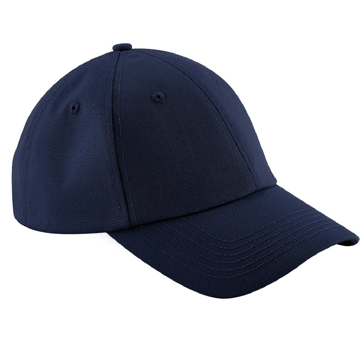 Casquette Baseball bleu marine, BEECHFIELD
