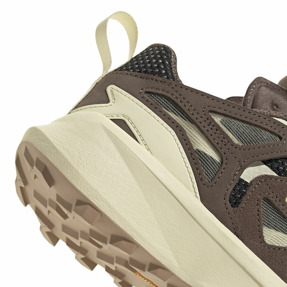 Kantai Trail Trainers multi-coloured brown, ADIDAS SPORTSWEAR