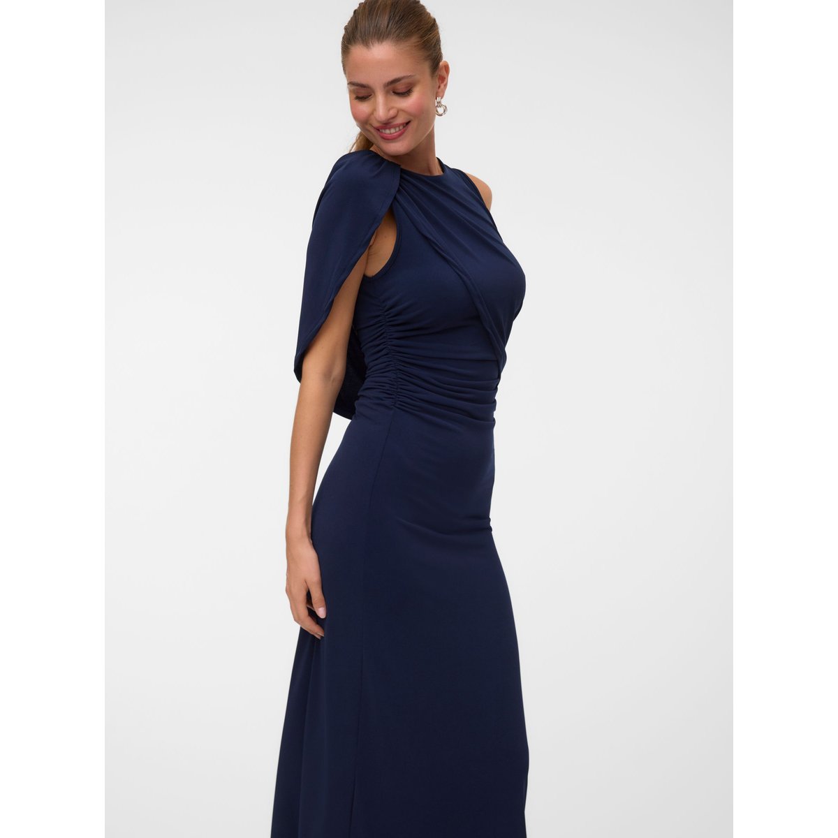 Robe night sky, VERO MODA