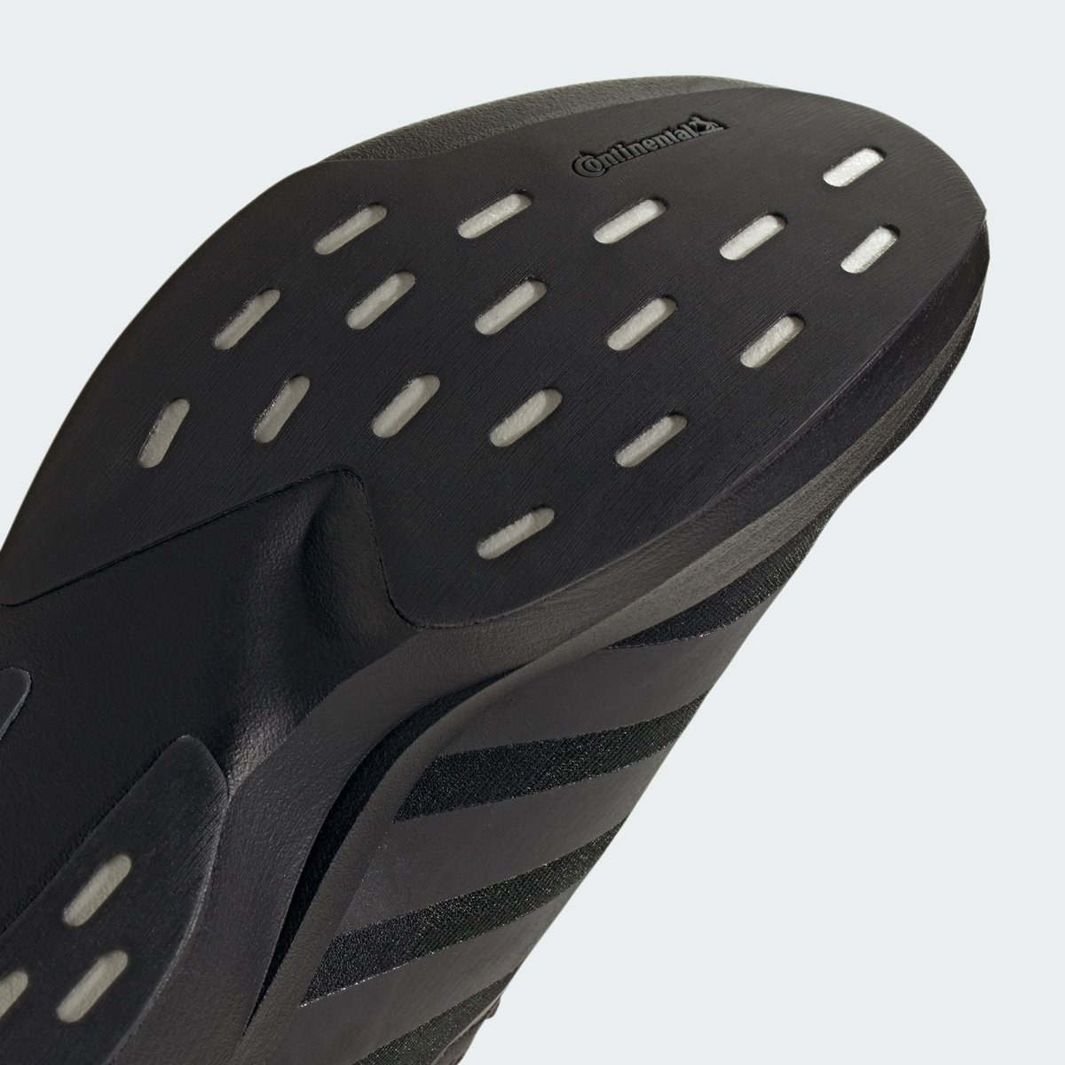 Chaussure Adizero Evo Sl Chaussure Adizero Evo Sl core black / carbon / white tint, adidas Performance