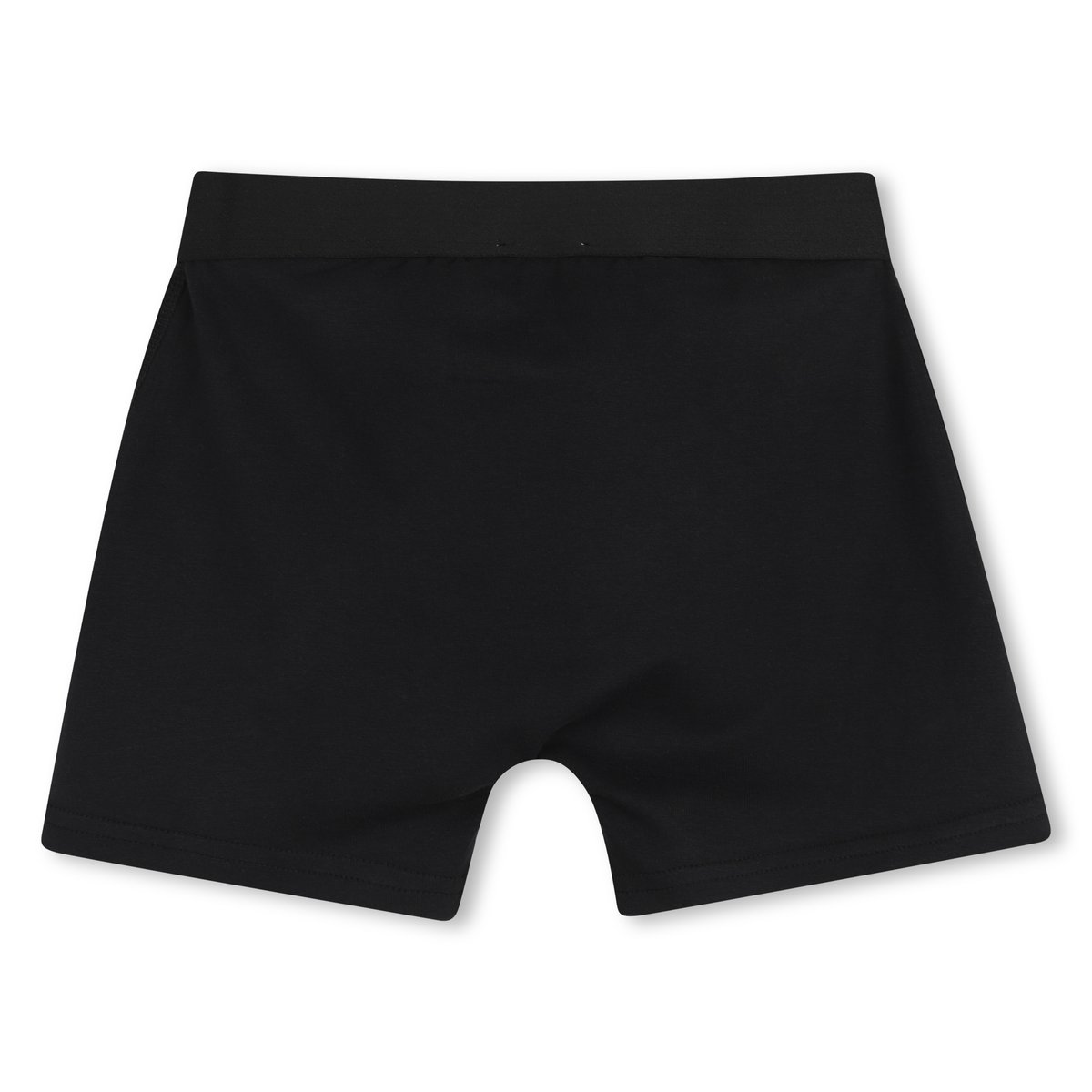 Lots de boxers black, HUGO KIDSWEAR