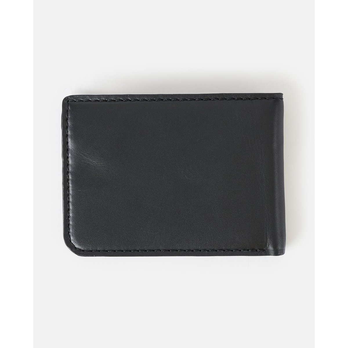 Portefeuille PREMIUM SURFRFID Slim black, RIP CURL
