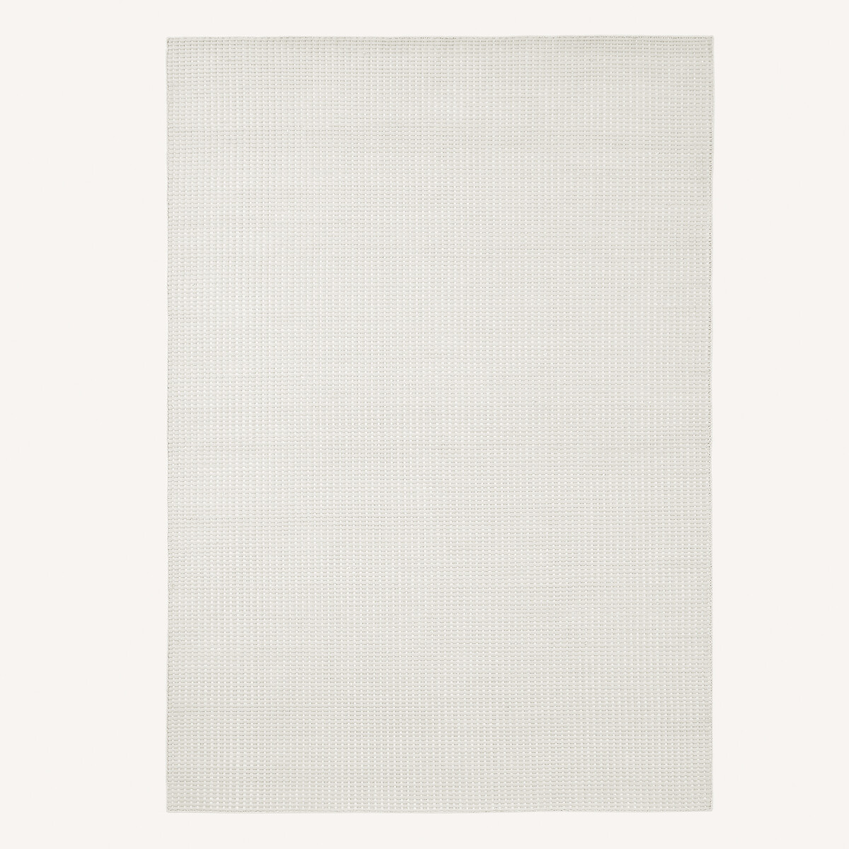 Rilke Indoor and Outdoor Rug grey, AM.PM