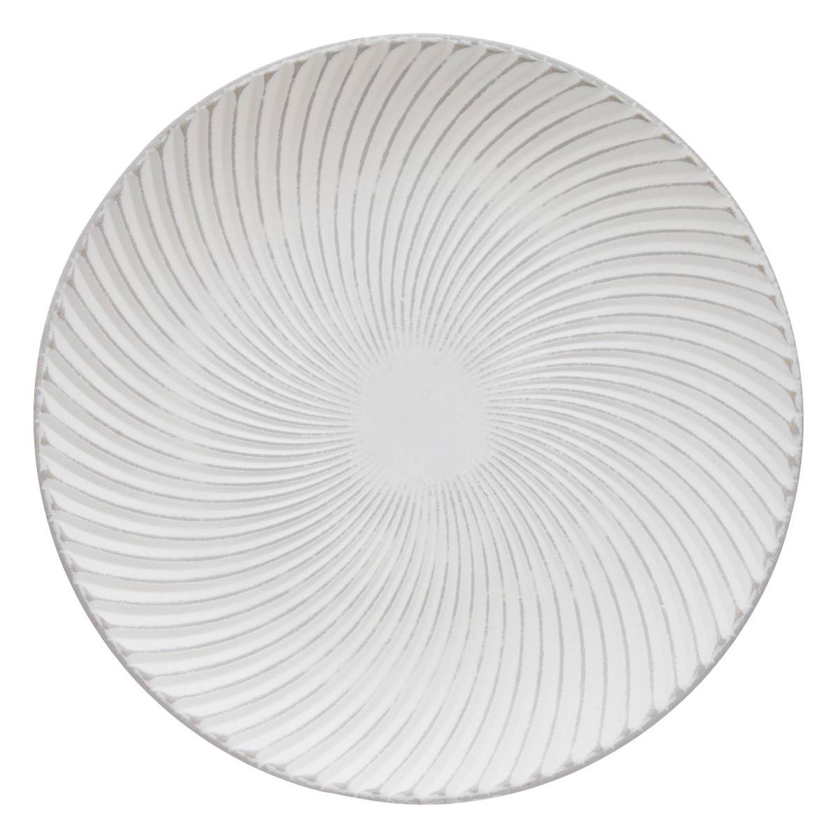 Centre de table rond MAIA modèle b, ATMOSPHERA