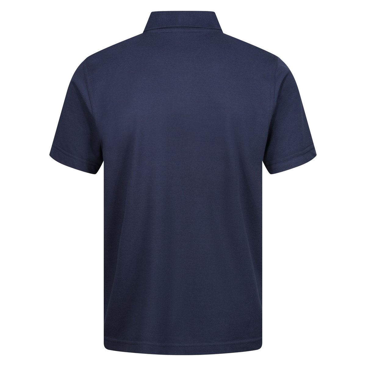 Polo PRO bleu marine, REGATTA