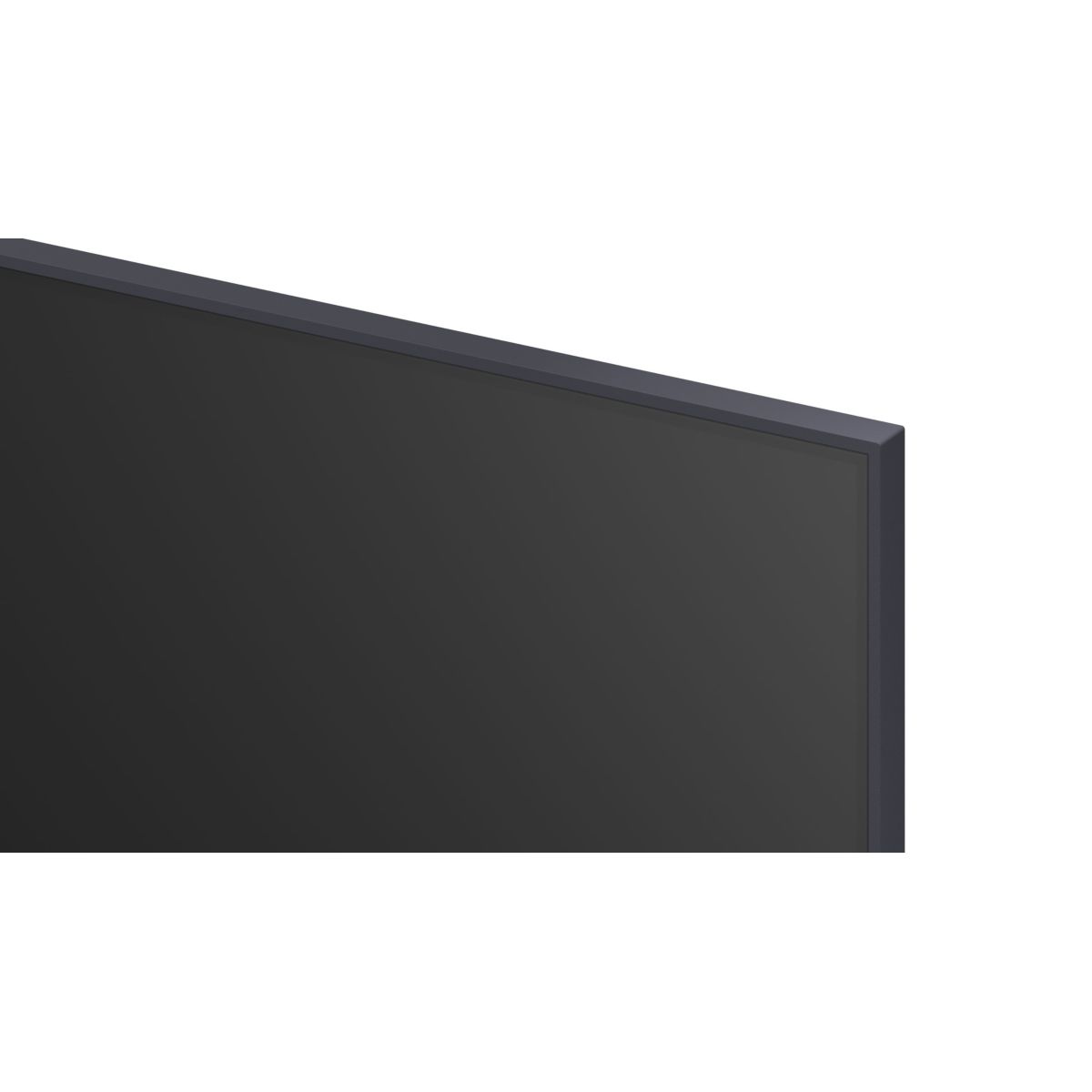 TV RGB 65MRGB86B6 (2026) 65" (164 cm) couleur unique, LG