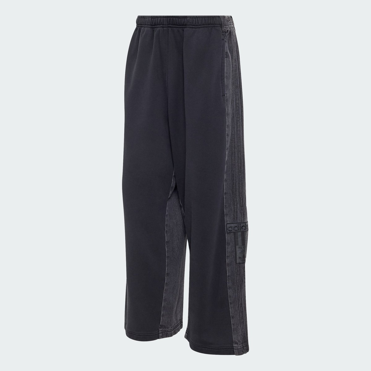 Pantalon Adibreak black, adidas Originals