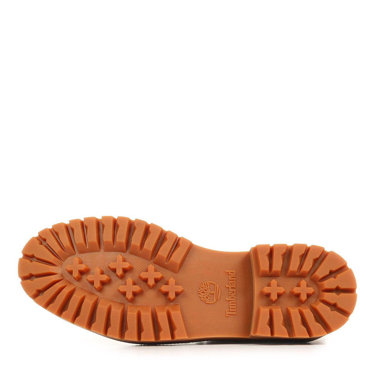 Bottines BRITTON DRIVE brown, TIMBERLAND