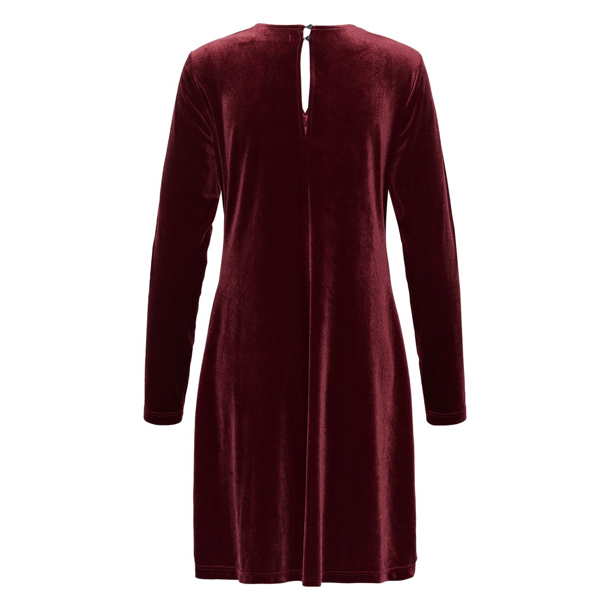 Robe rouge zinfandel, CULTURE