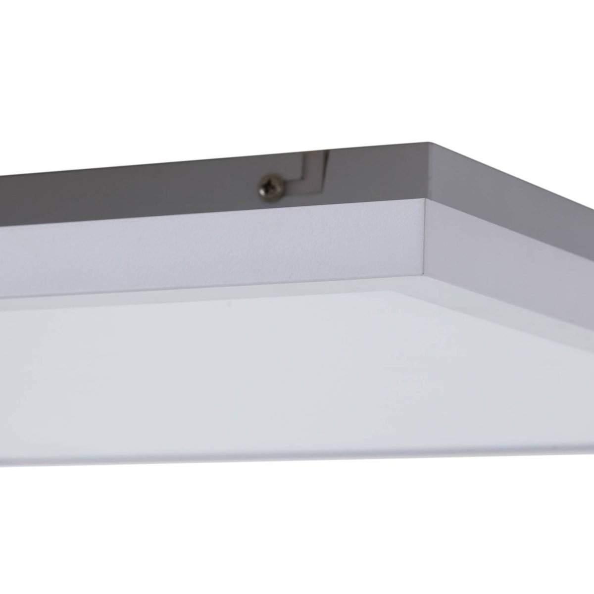 Panneau moderneLED, Brenda blanc, ARCCHIO