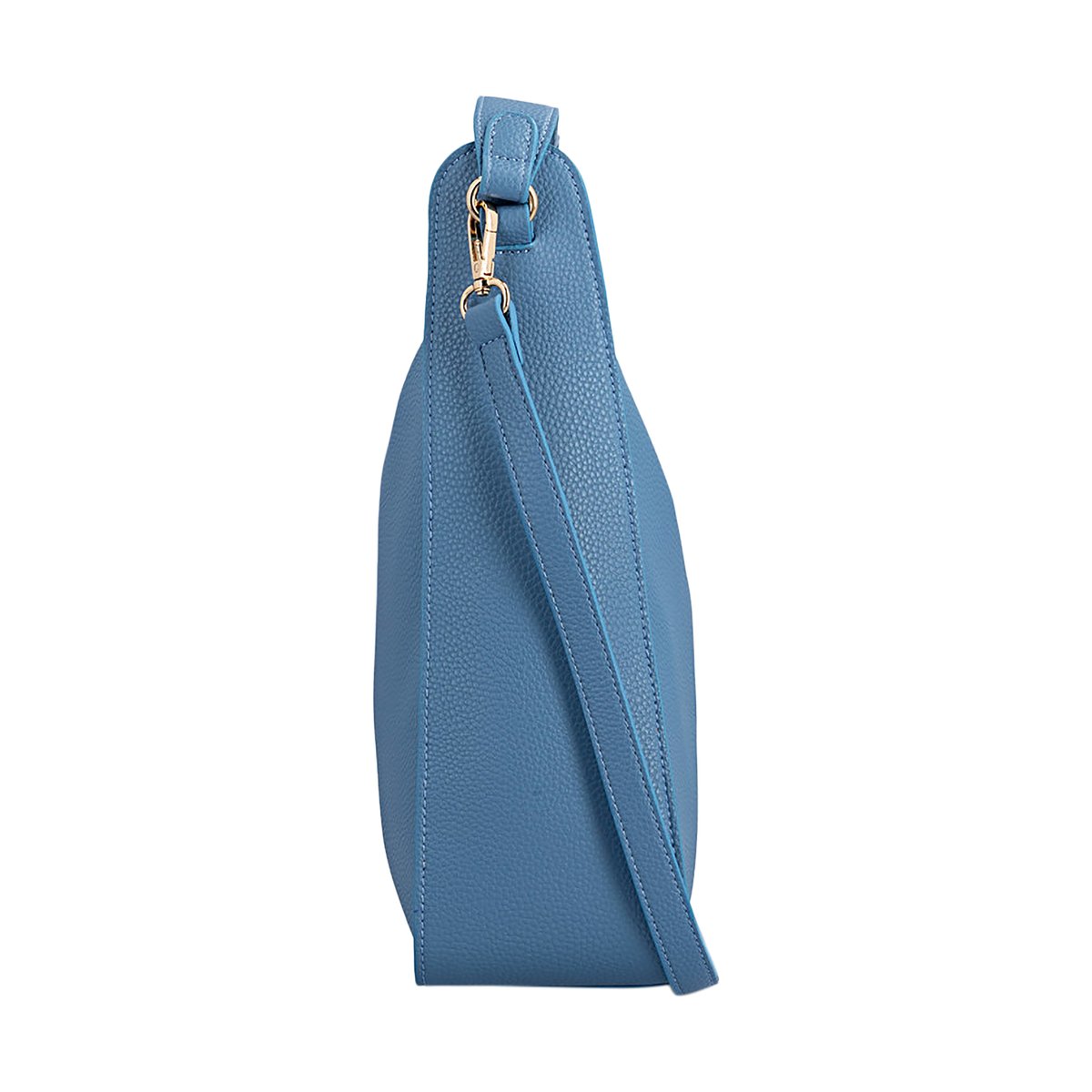 Sac à Main Kuka bleu, REMONTE