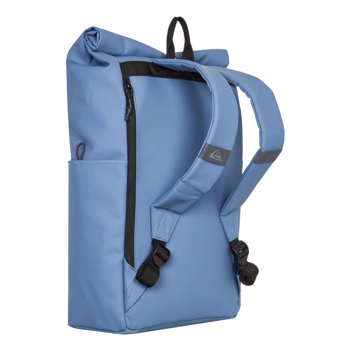 Sac à dos EVOLV bleu china blue, QUIKSILVER