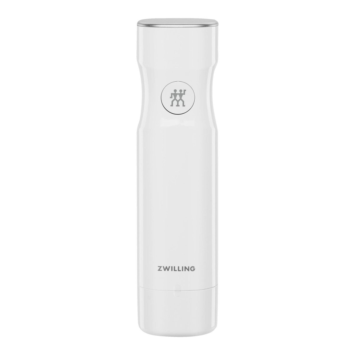 Set complet sous vide 7 pièces Verre Fresh & Save blanc, ZWILLING