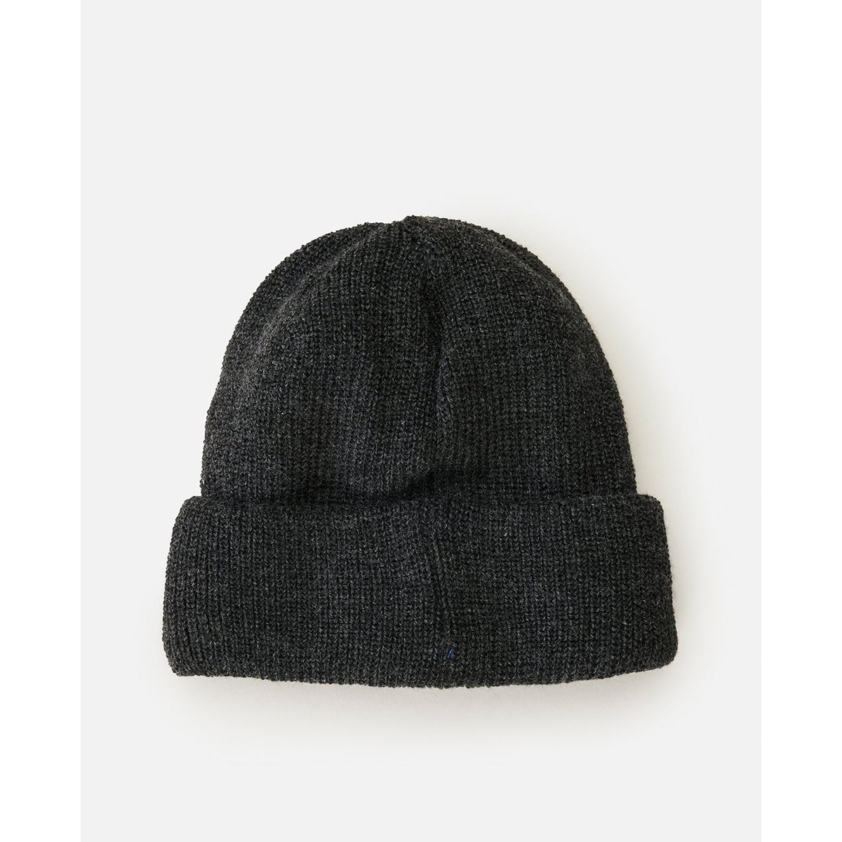 Bonnet SURF Staple Reg charmarle, RIP CURL