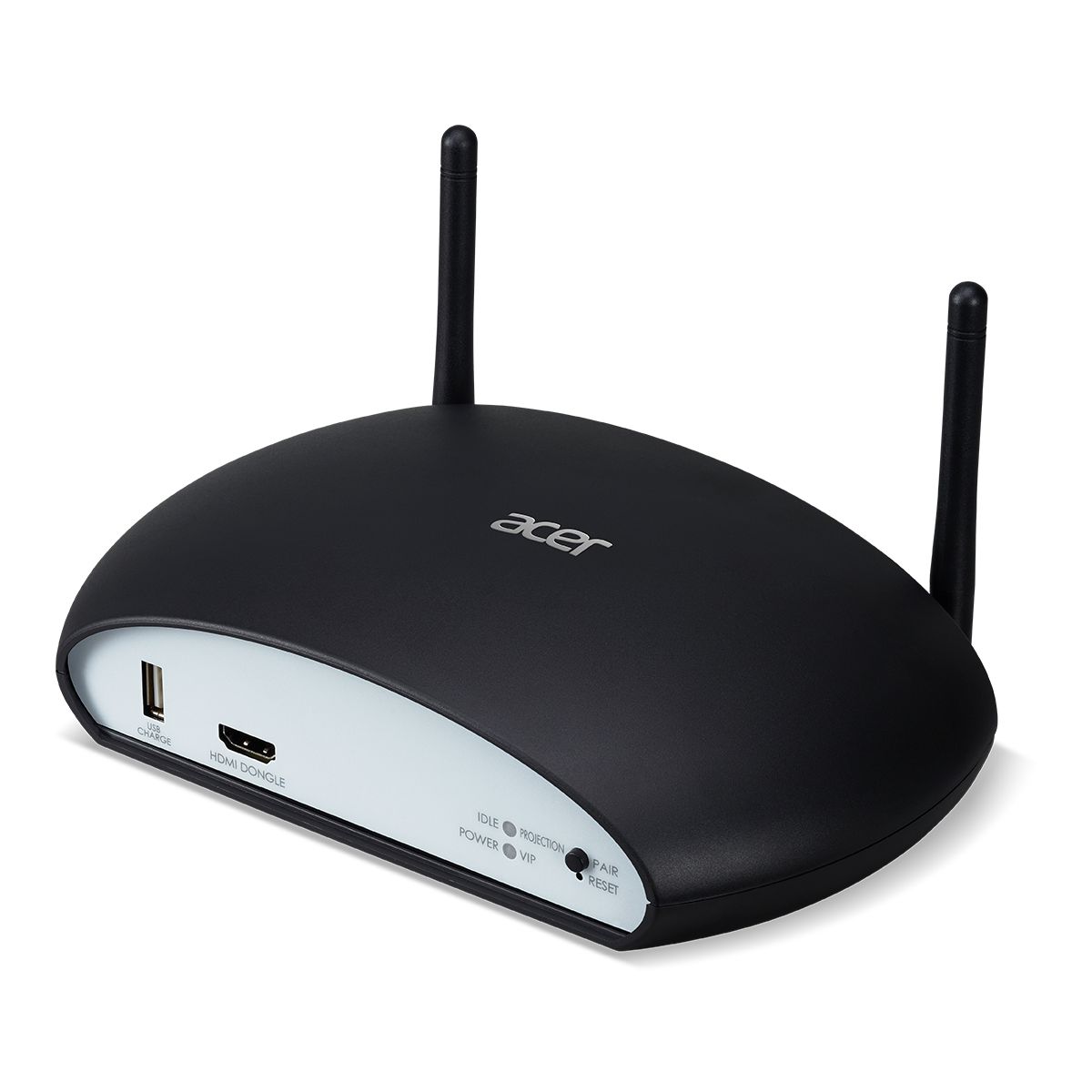 Transmetteur vidéo WPS2-H couleur unique, ACER