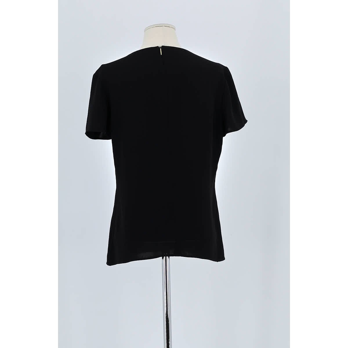 T-shirt - Très Bon État noir, HUGO BOSS