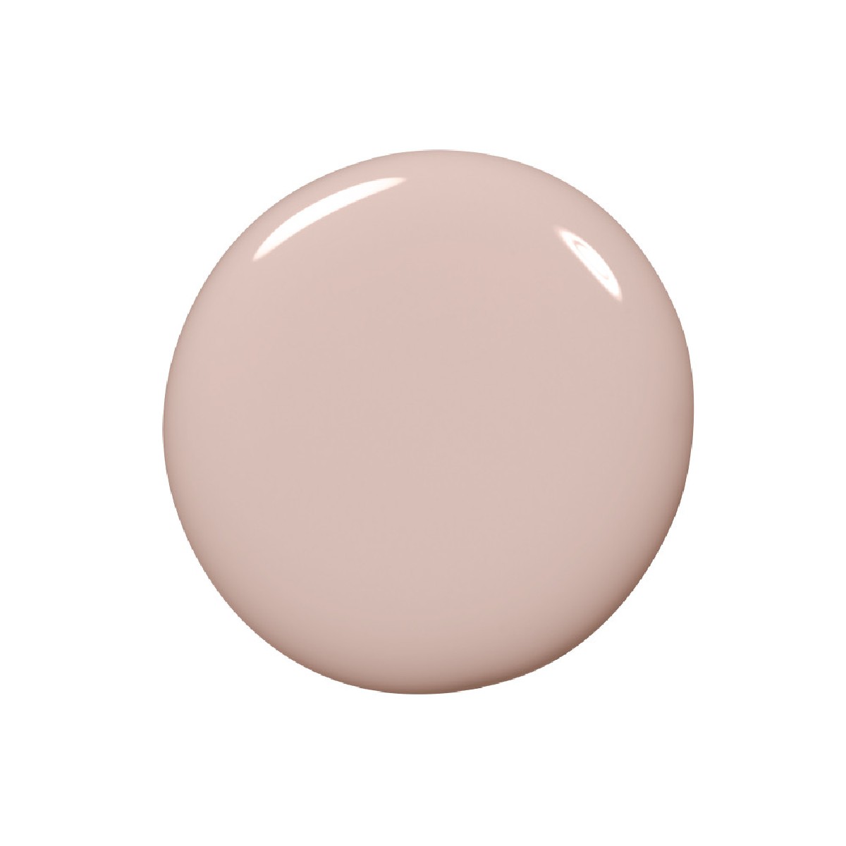 Coffret Vernis à Ongles Les Iconiques multicolore, ESSIE