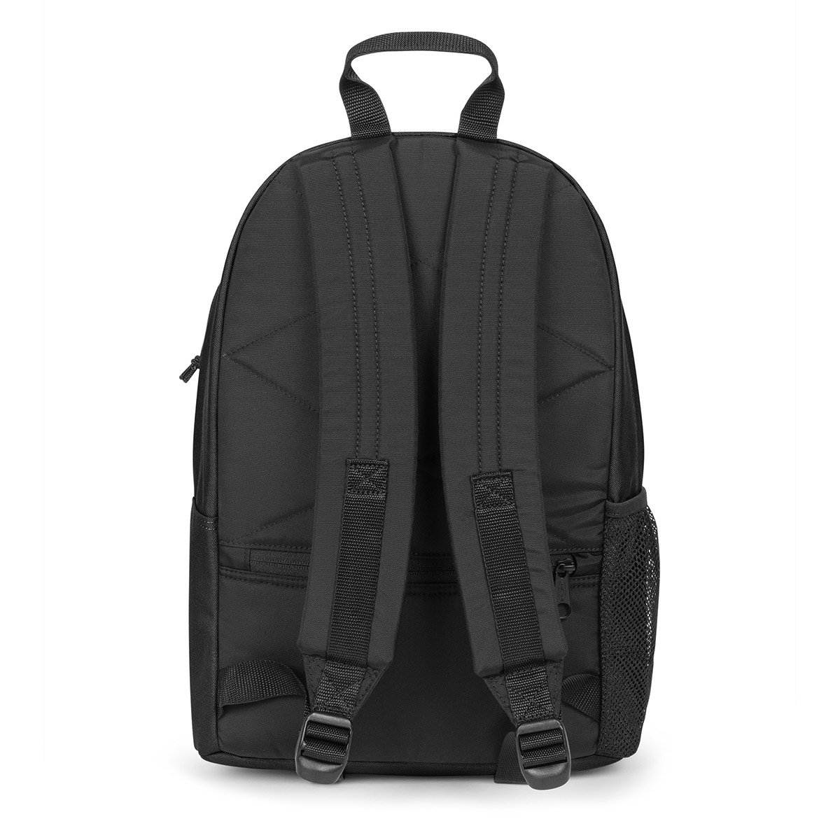 Sac à dos PADDED DOUBLE S black, EASTPAK
