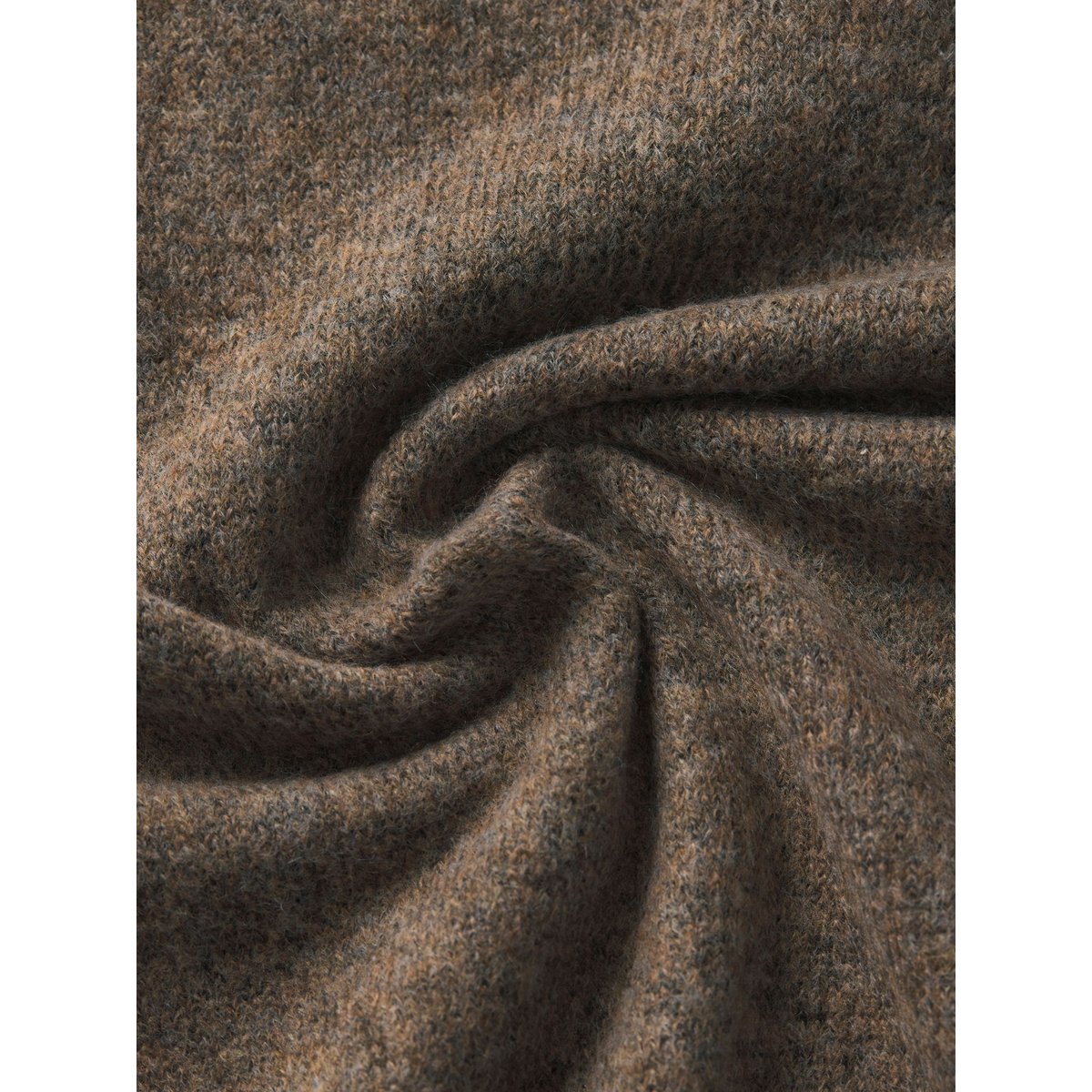 Pull En Maille falcon 1, JJXX