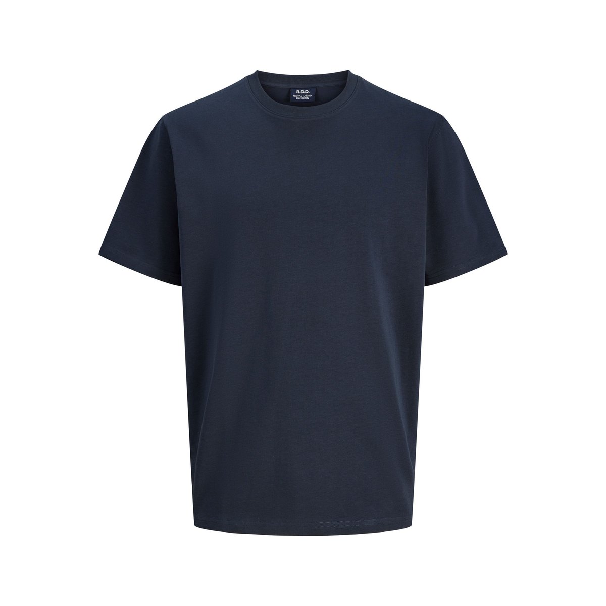 T-Shirt salute, JACK & JONES