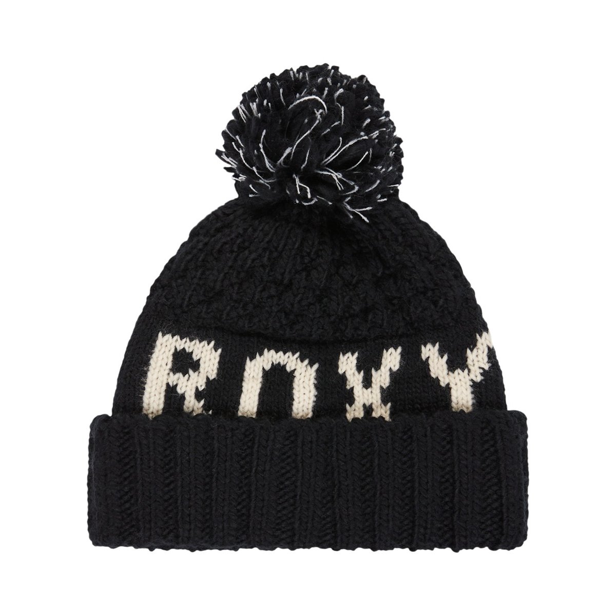 Bonnet TONIC. noir true black, ROXY