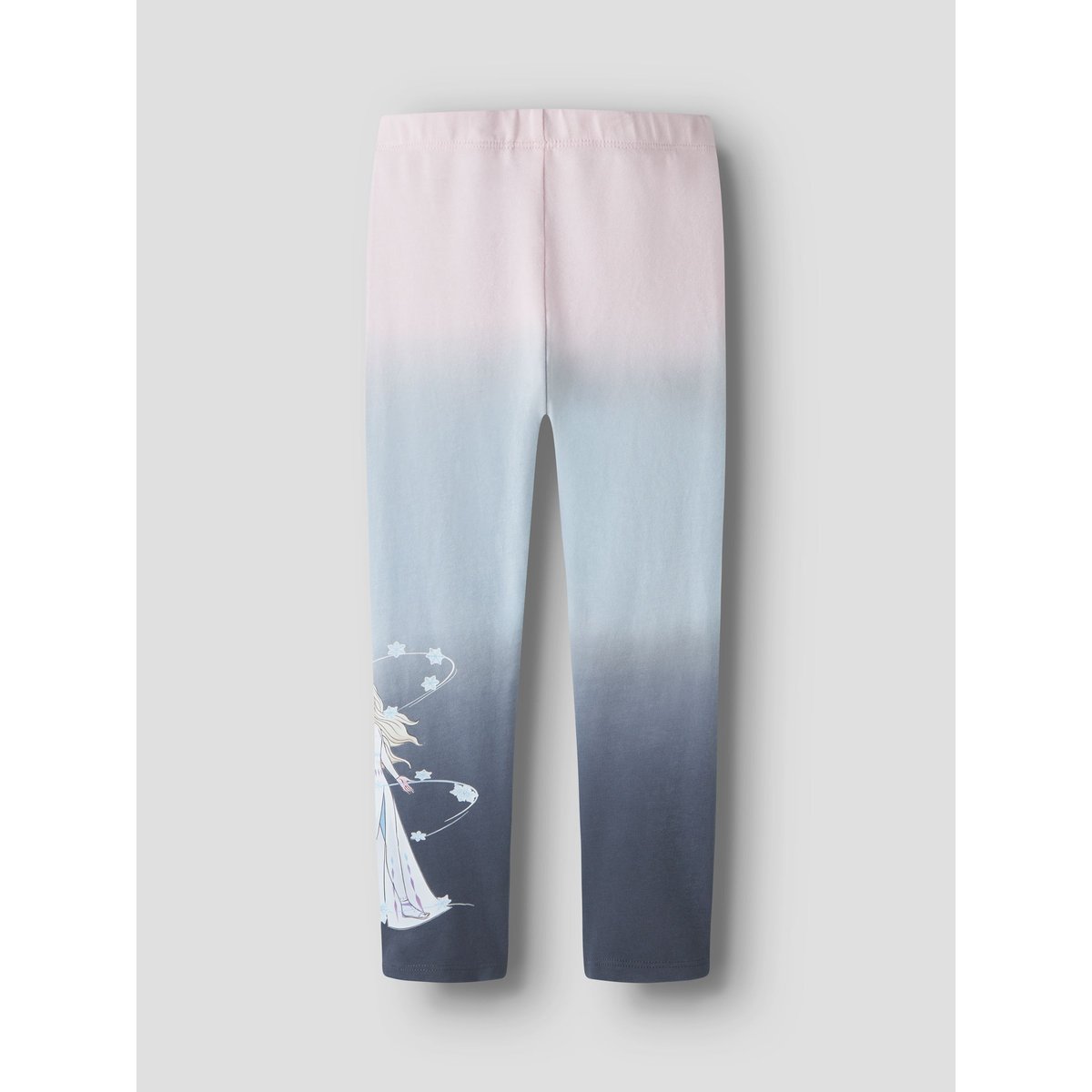Leggings violet - cradle pink1, NAME IT
