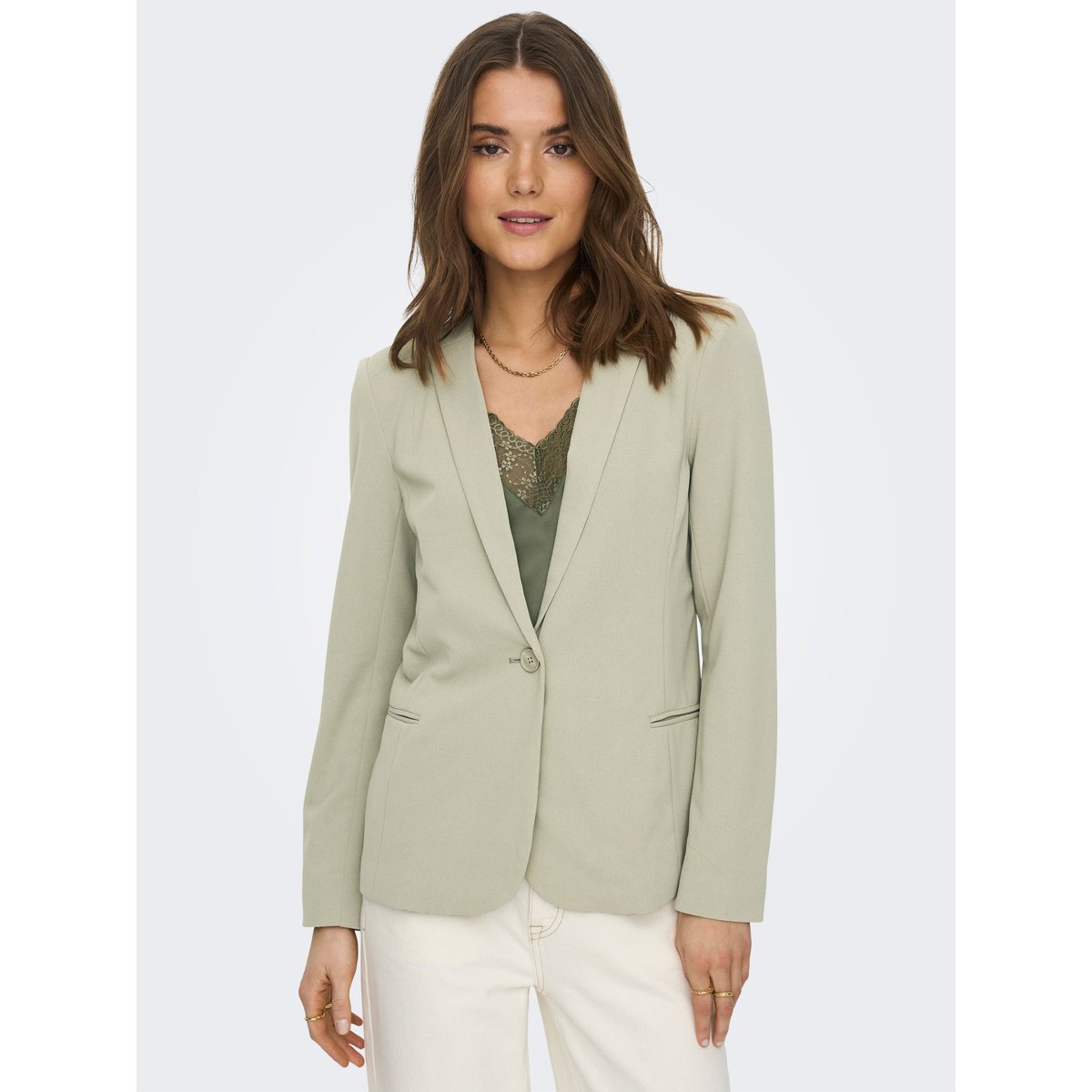 Blazer seagrass, ONLY