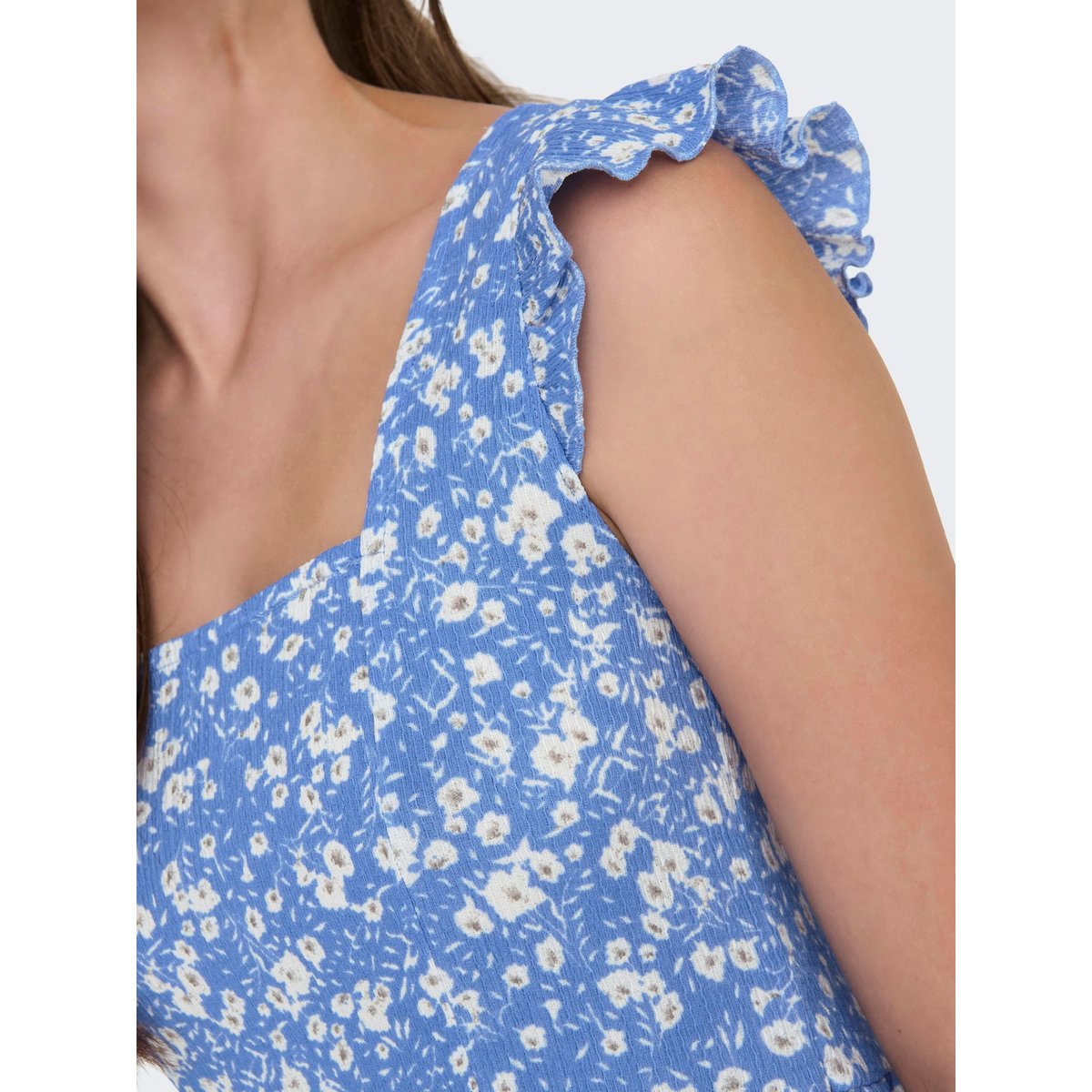 Robe marina, ONLY