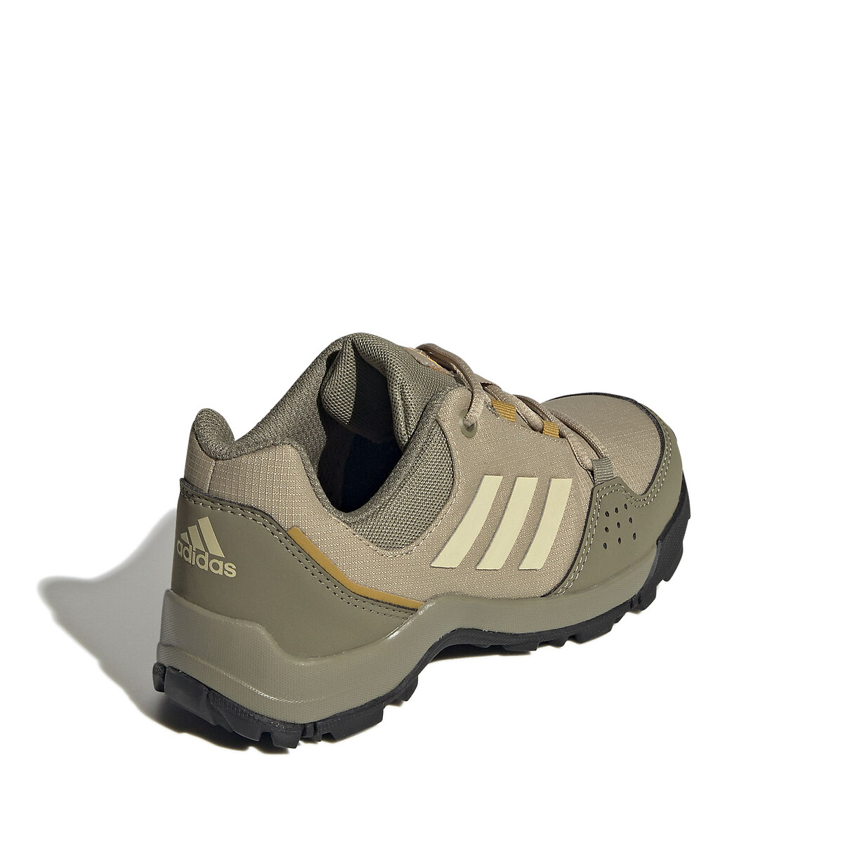 Baskets Terrex Hyperhiker beige, adidas Performance
