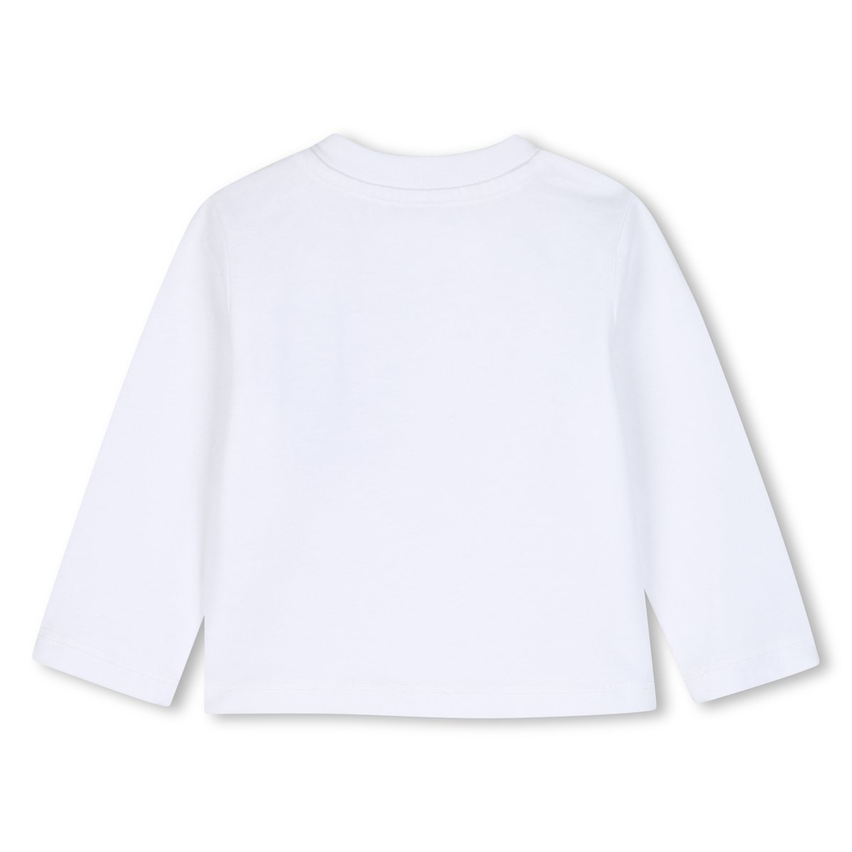 Ensemble jogging black, KARL LAGERFELD KIDS