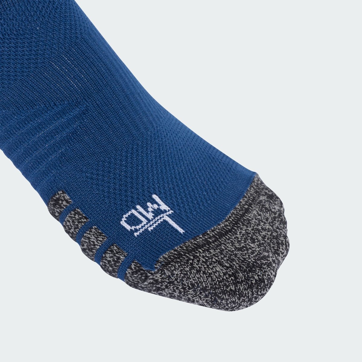 Chaussettes Kite Extérieur Croatie 26 mystery blue, adidas Performance