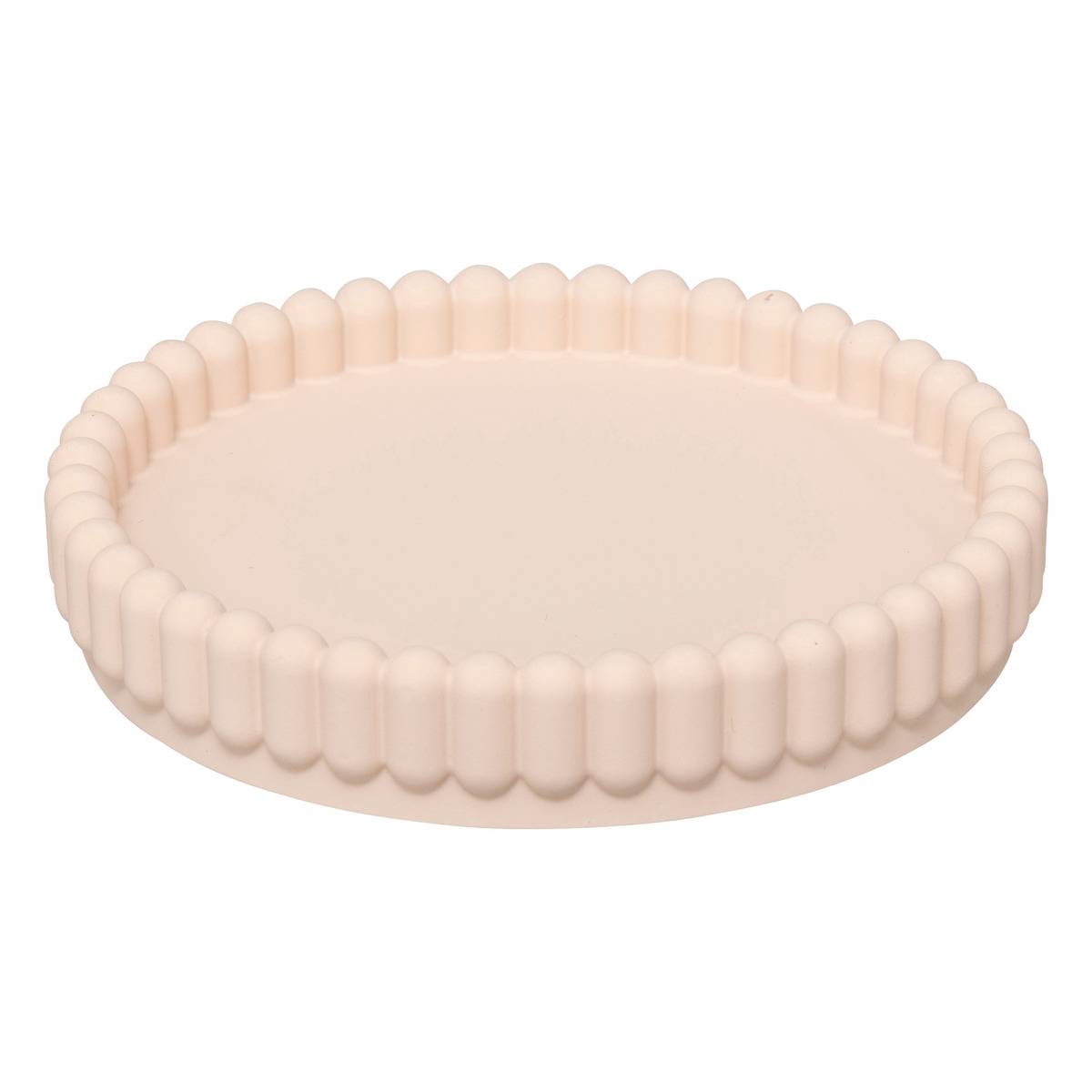 Porte-savon design BONBON vert, 5FIVE SIMPLY SMART