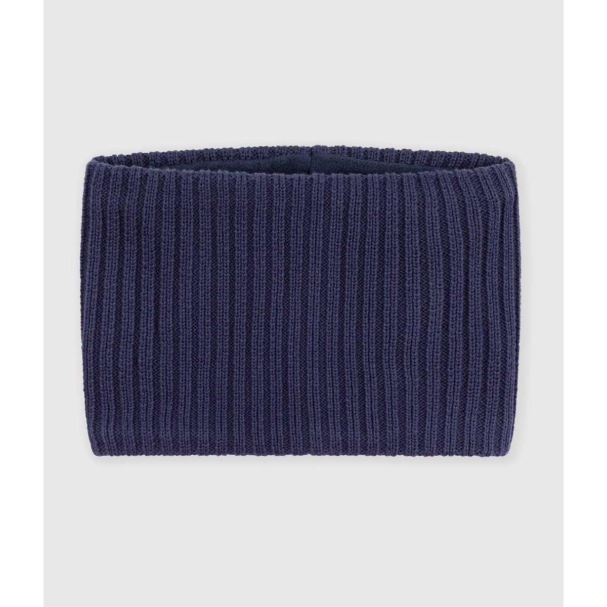. blu marino, PETIT BATEAU