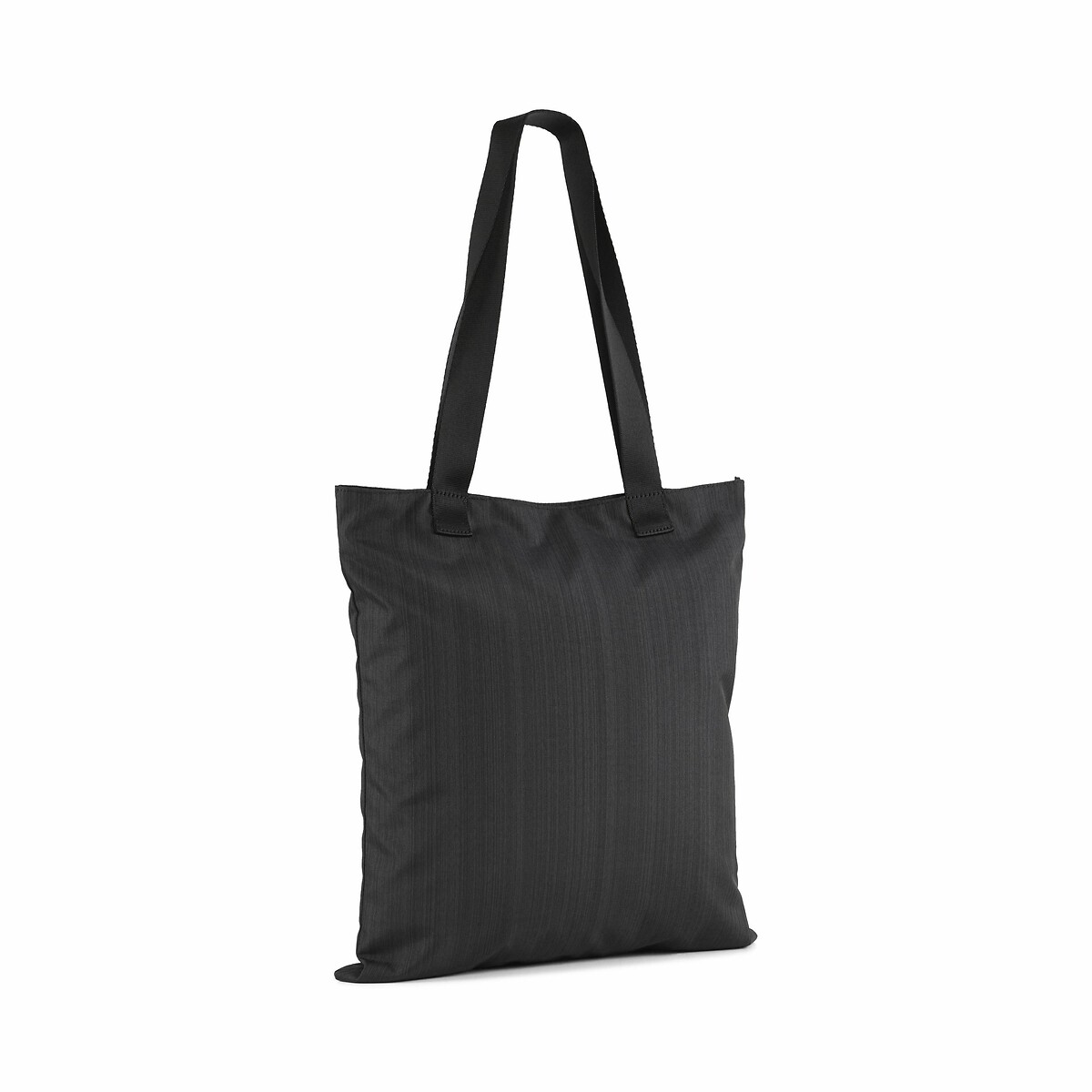 Tote Bag Base noir, PUMA