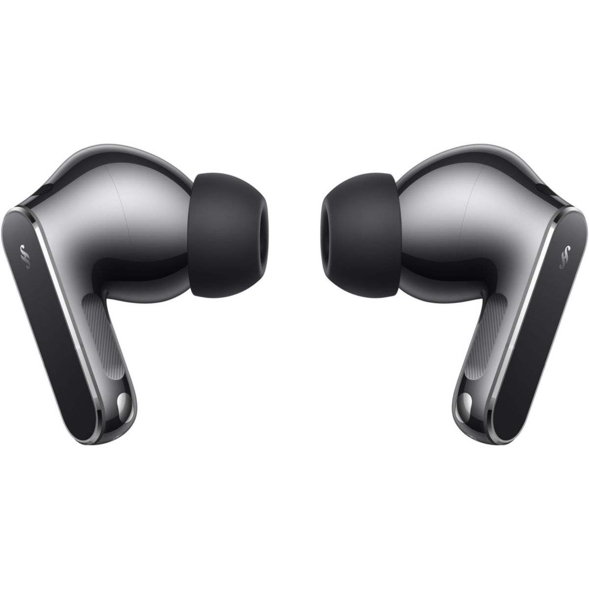 Ecouteurs Freebuds Pro 5 gris couleur unique, HUAWEI