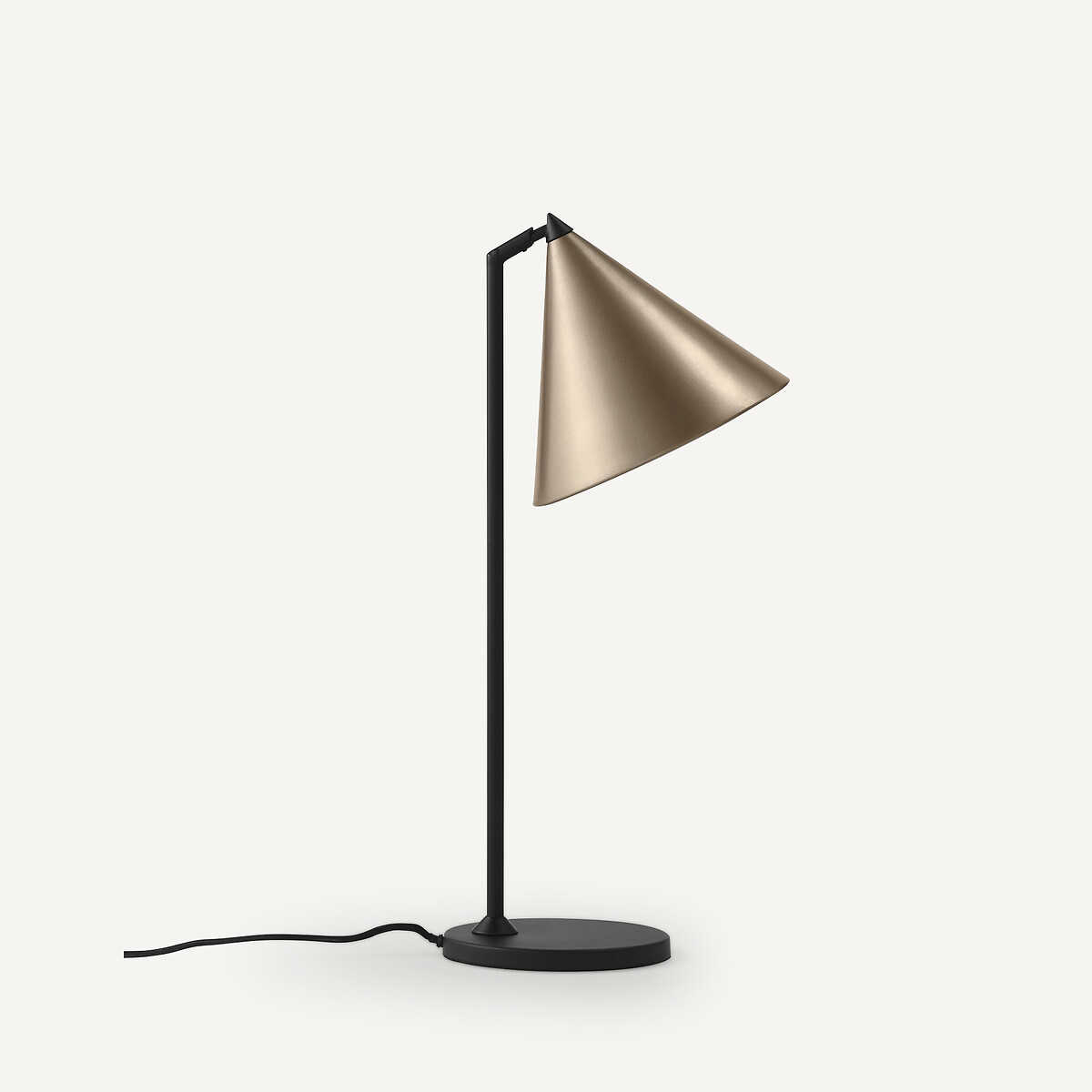 Lampe à poser, Moke moka, AM.PM