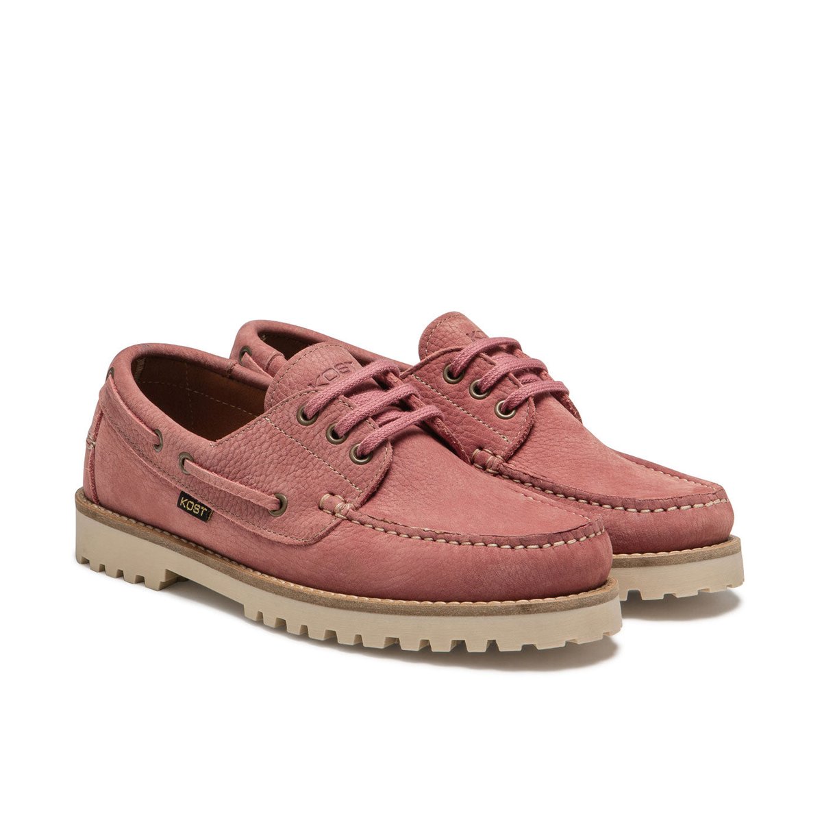 STONE F NS ROSE PALE rose pale, KOST