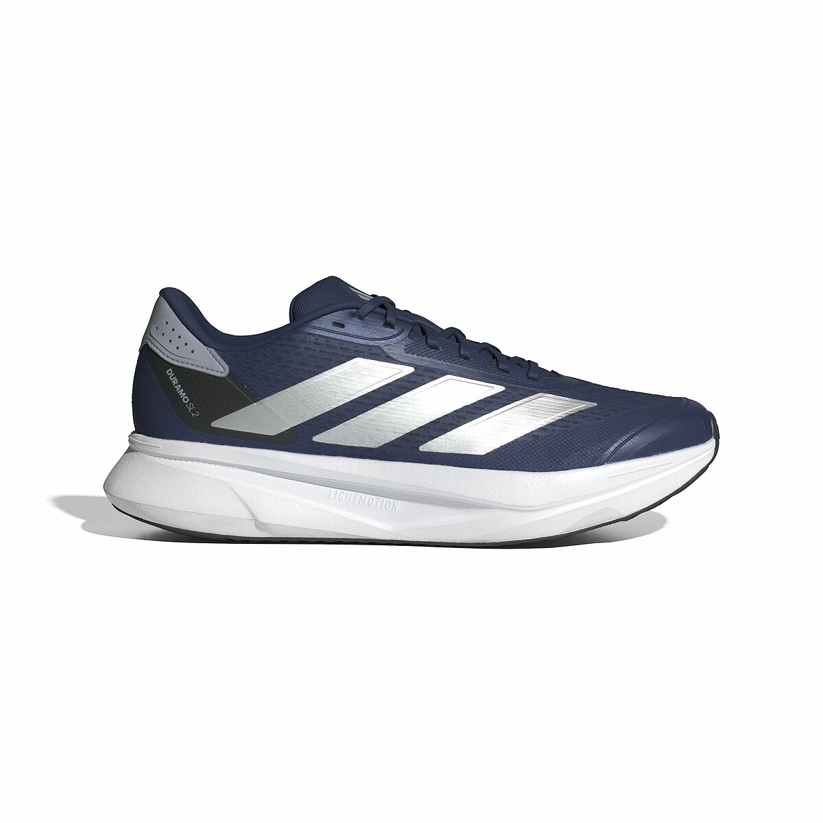 Sneakers Duramo SL2 90001629, adidas Performance