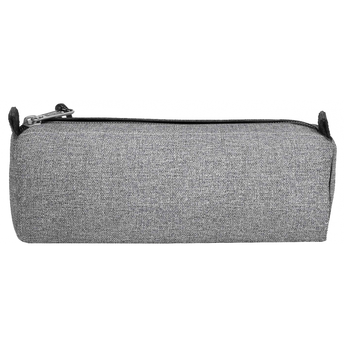 Trousse Scolaire gris clair, EASTPAK