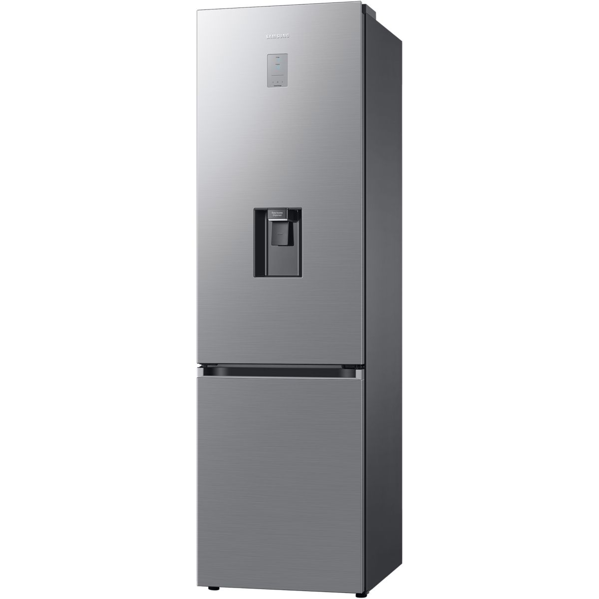 Réfrigérateur combiné RB38C655DS9 couleur unique, SAMSUNG