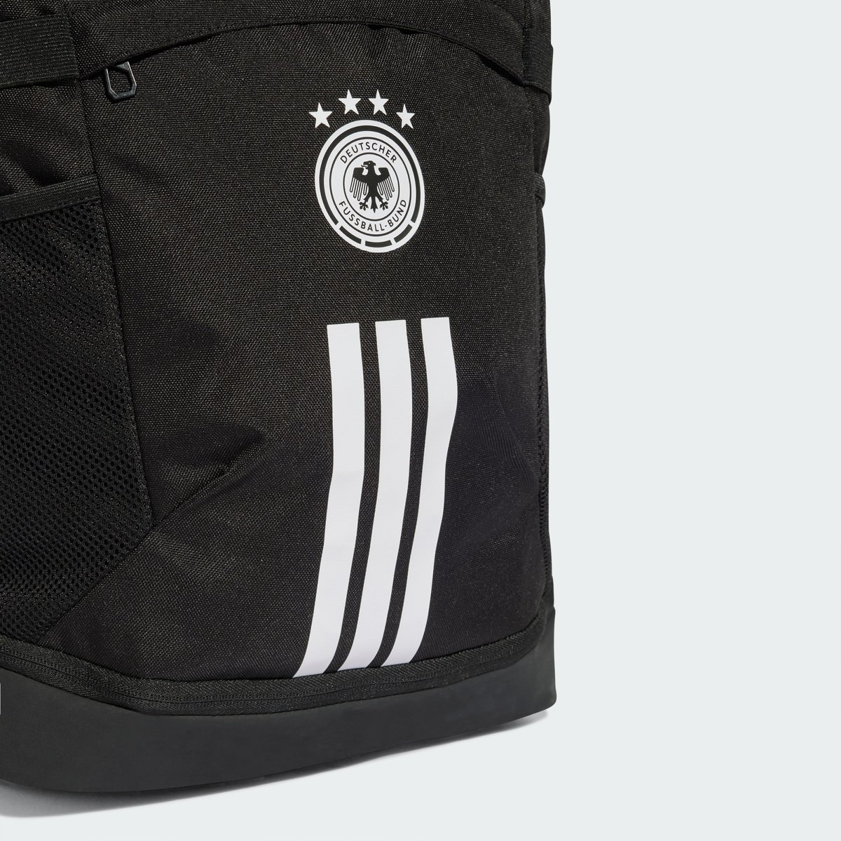 Sac À Dos Allemagne 26 Sac À Dos Allemagne 26 black / white, adidas Performance