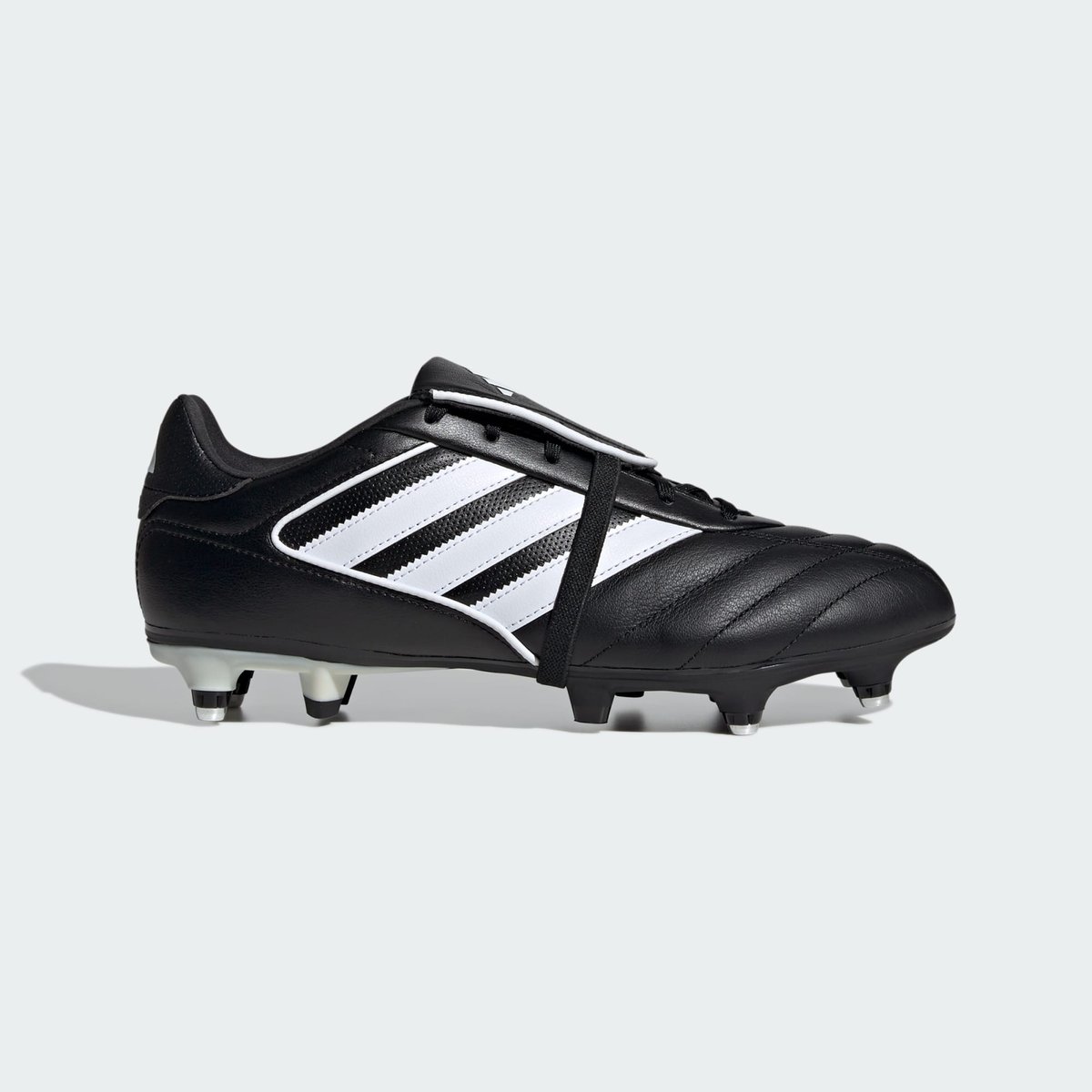 Chaussure Copa Gloro 2 Terrain Gras Chaussure Copa Gloro 2 Terrain Gras core black / cloud white / cloud white, adidas Performance
