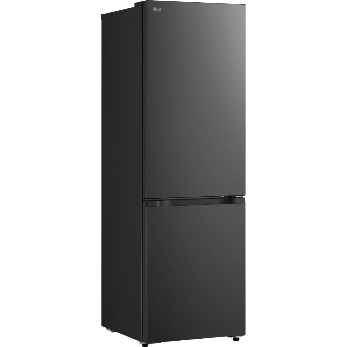 Réfrigérateur combiné GBBSJ1CCEP couleur unique, LG