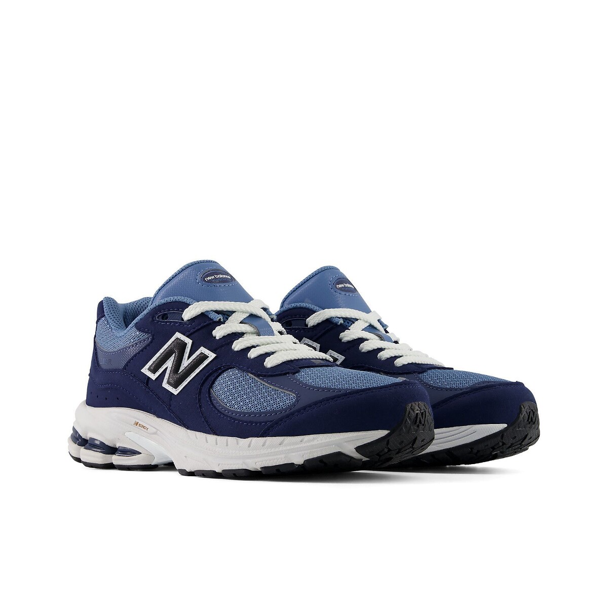 Sapatilhas 2002 azul-escuro/azul, NEW BALANCE